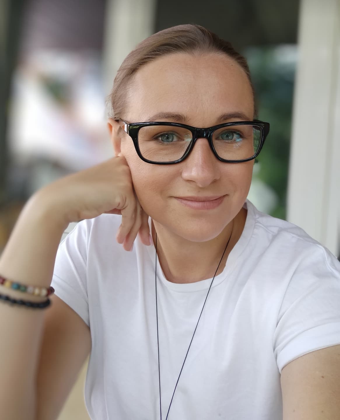 Katarzyna Gawin-Lelonek