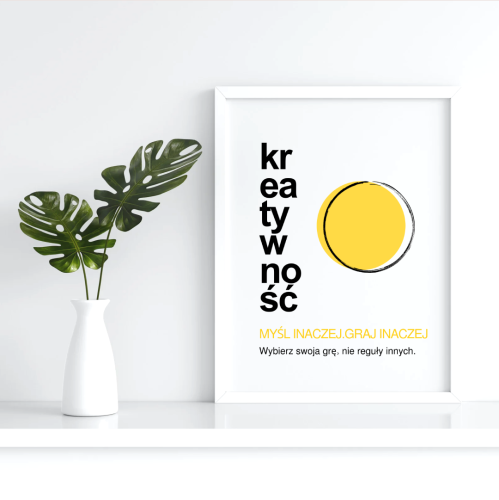 kreatywnosc.png