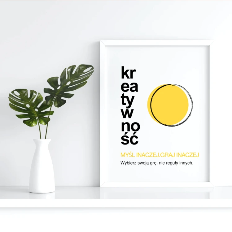 kreatywnosc.png